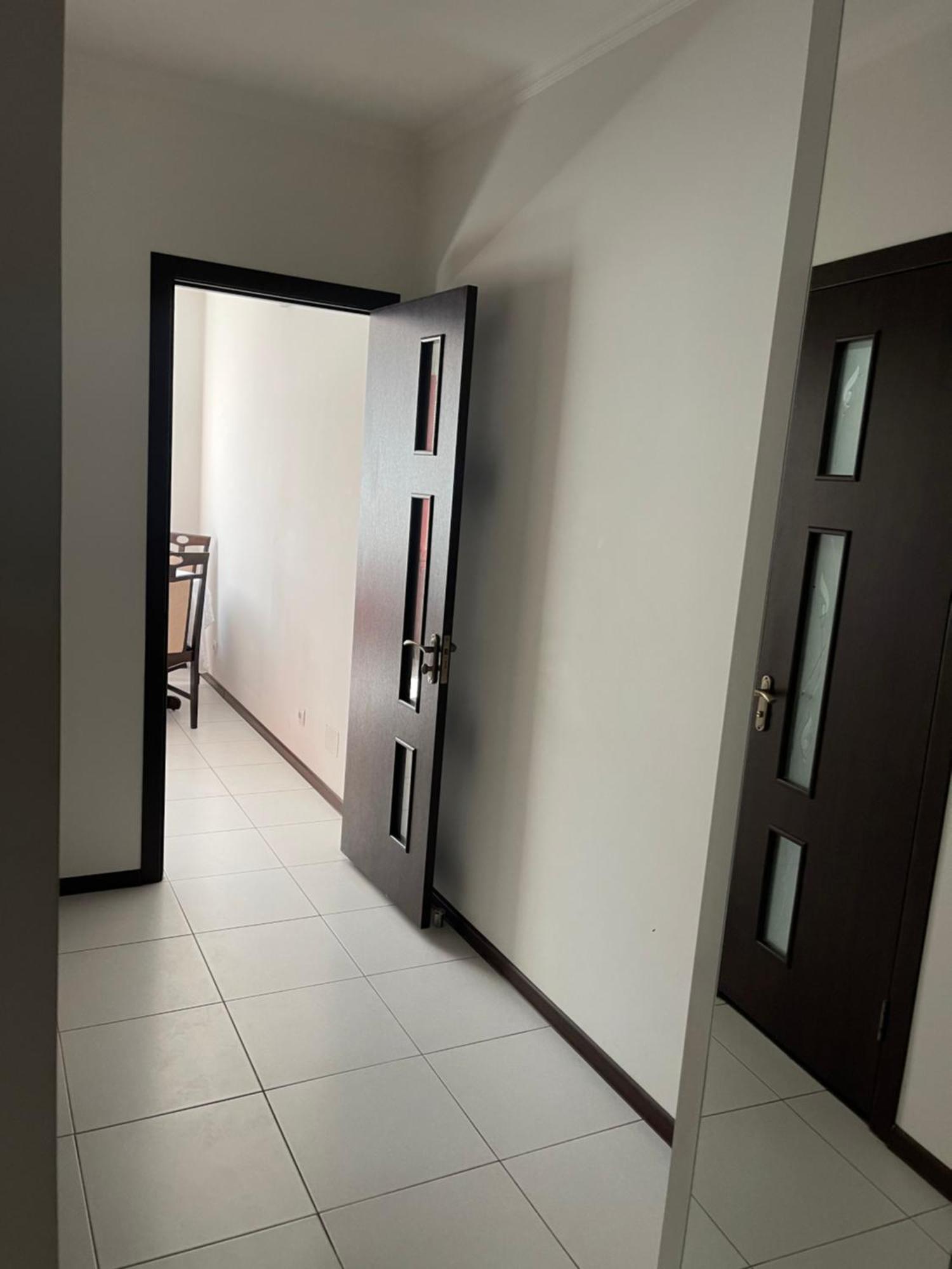 Cosy flat Apartment Chisinau Exterior photo
