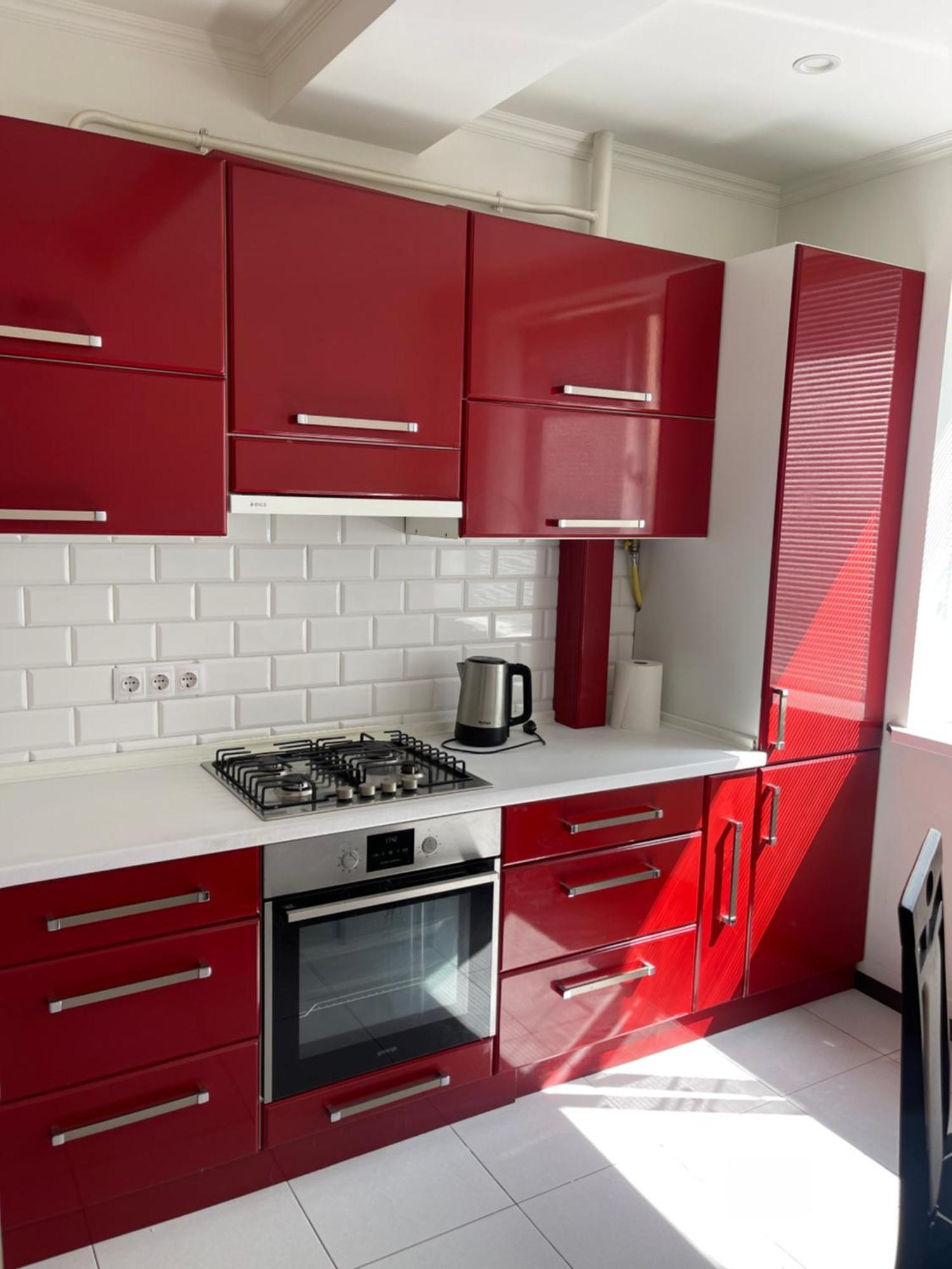 Cosy flat Apartment Chisinau Exterior photo